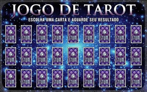 cartas online gratis|TARÔ GRÁTIS online